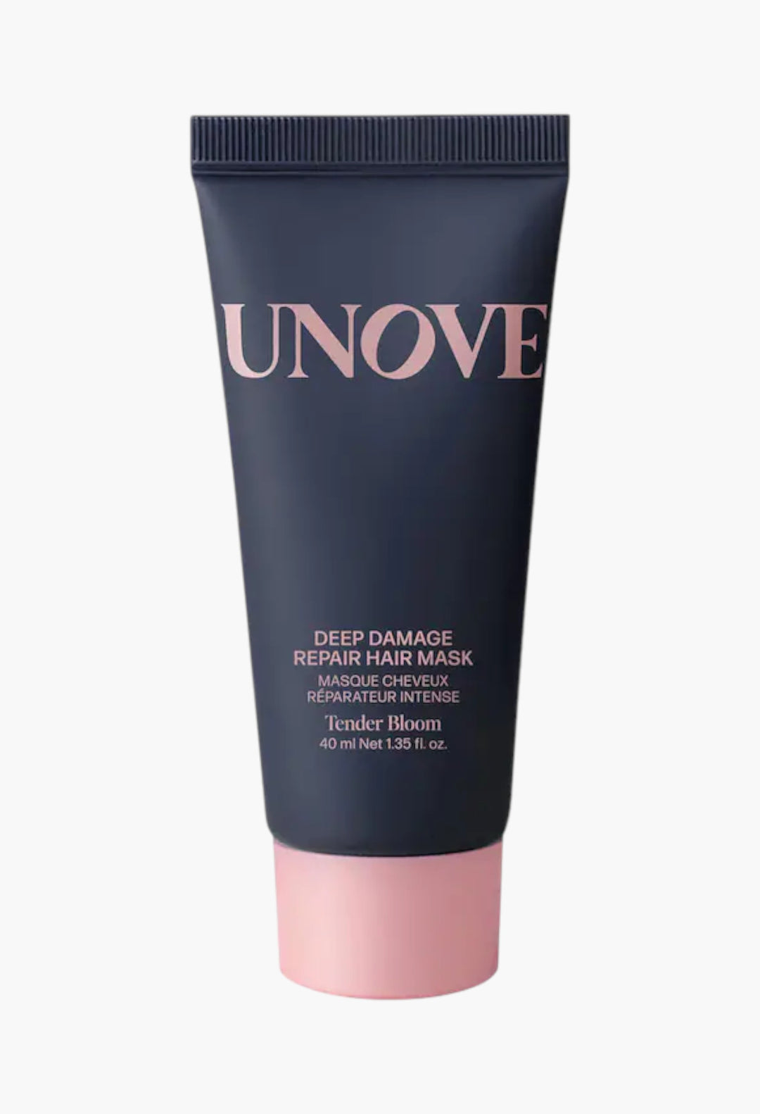 Deep Damage Repair Hydrating Hair Mask - GLAM MODA