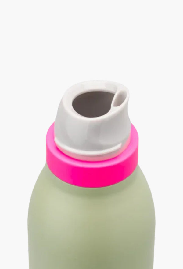Neo Sage - FreeSip® Twist