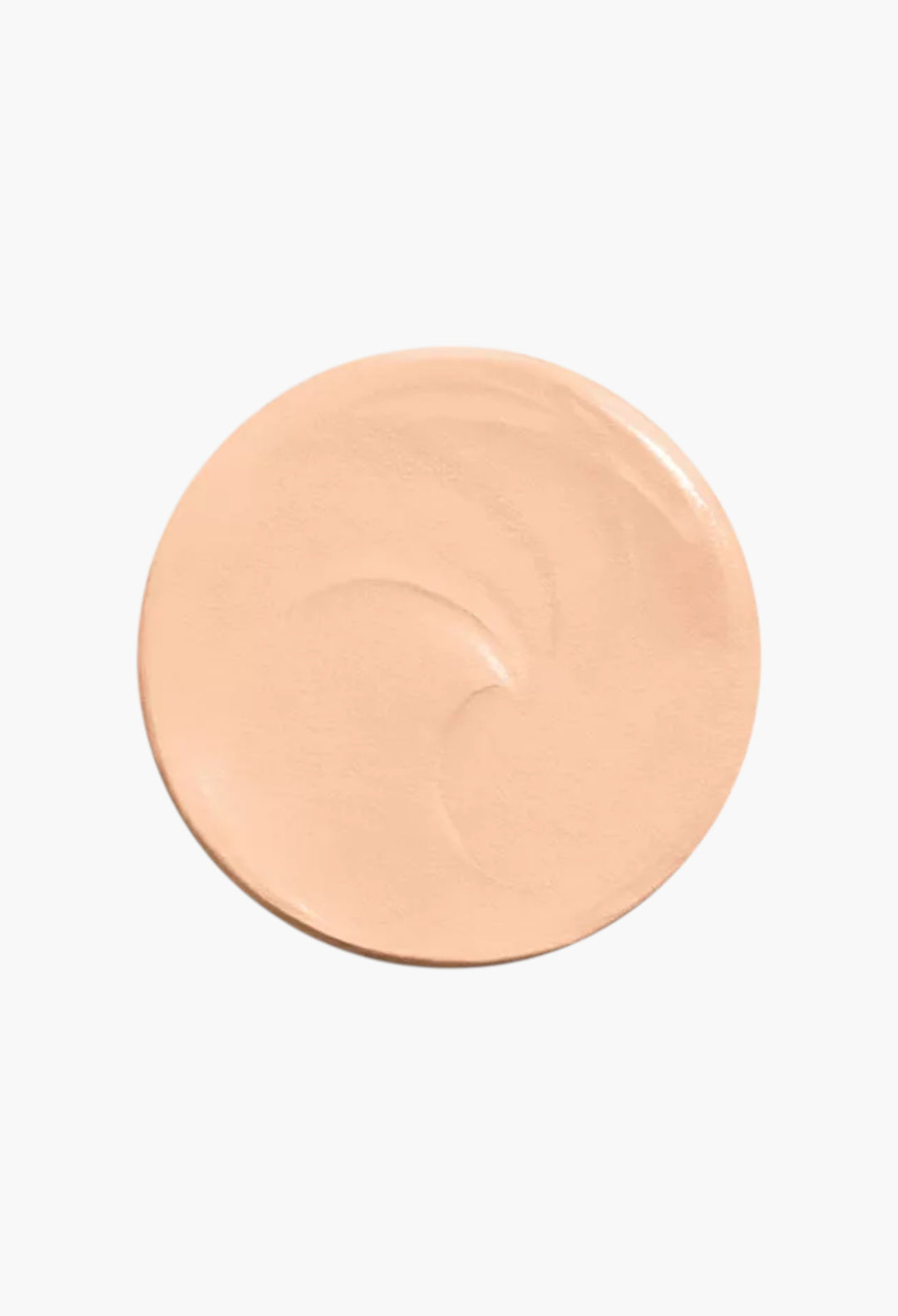 Soft Matte Complete Concealer - GLAM MODA