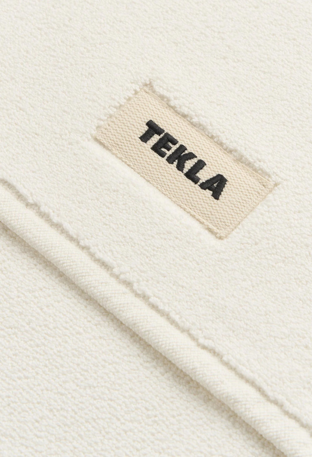 Terry Bath Mat - GLAM MODA