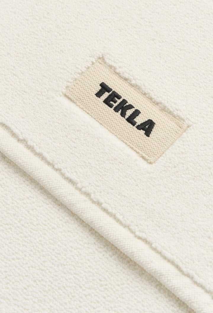 Terry Bath Mat - GLAM MODA