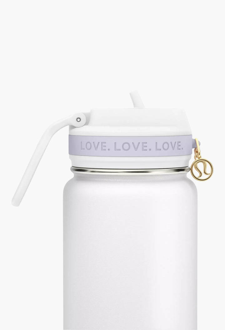 Back to Life Bottle Bands 2 Pack - GLAM MODA