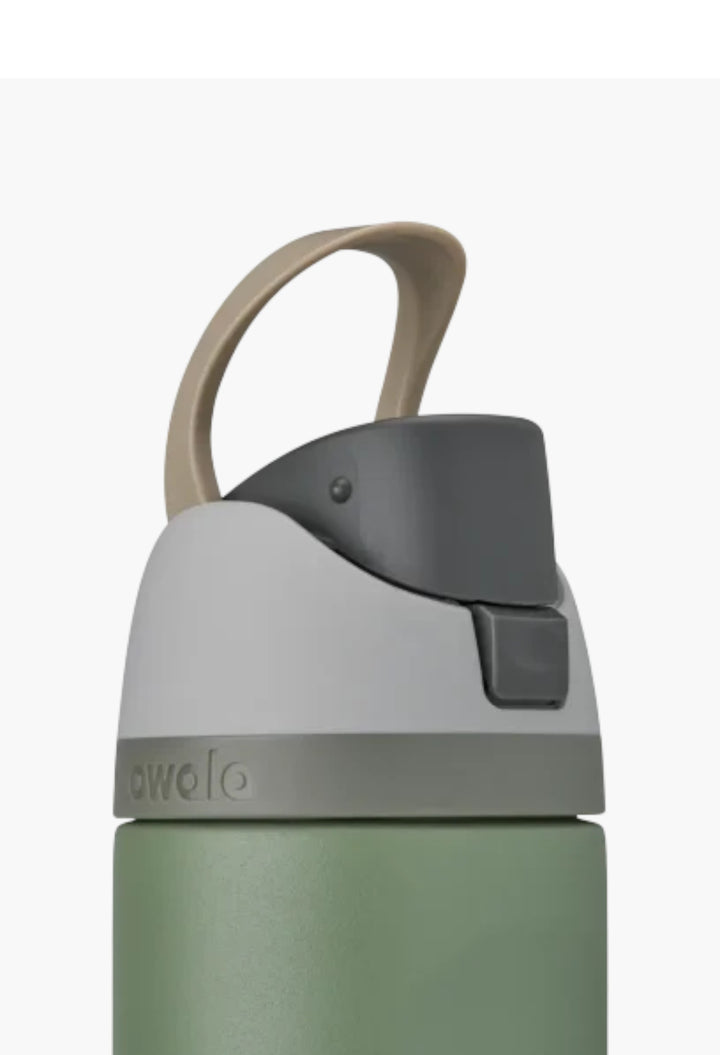 FreeSip® - GLAM MODA