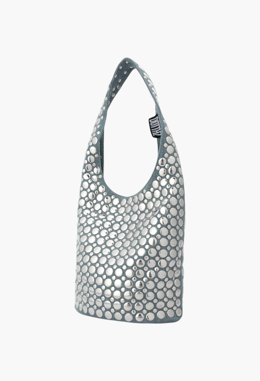 Dante Bag - GLAM MODA