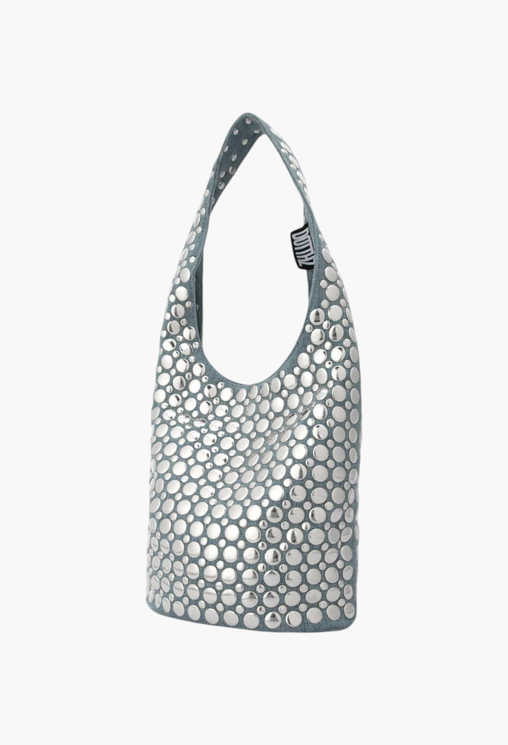 Dante Bag - GLAM MODA