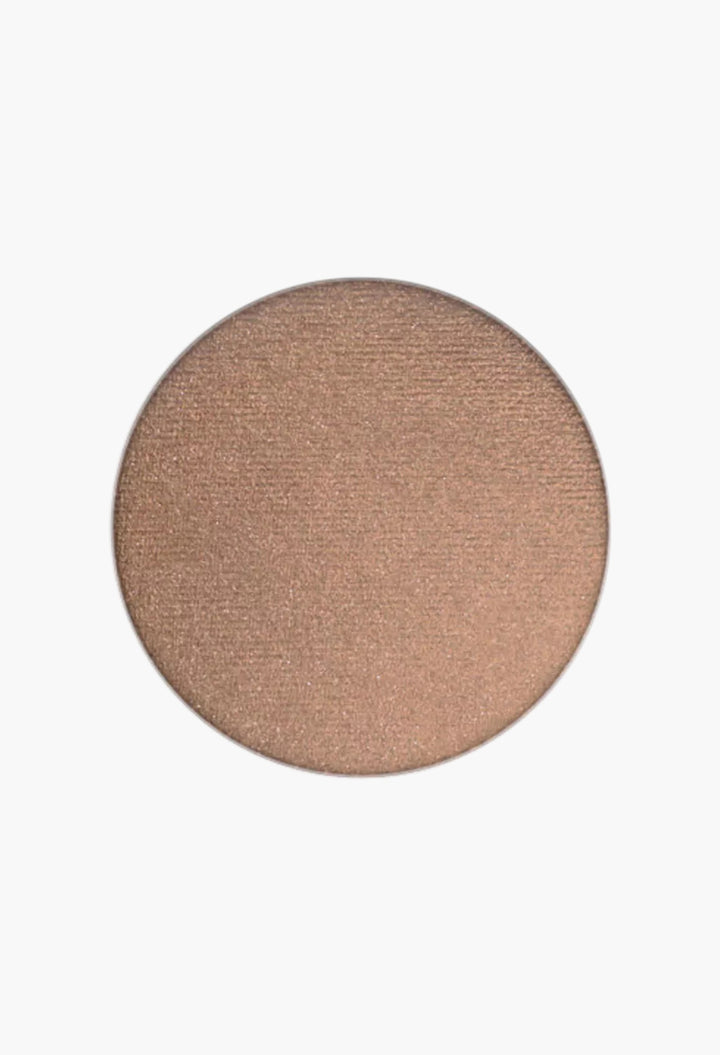 Pro Palette Eyeshadow Pan 1.5g - GLAM MODA