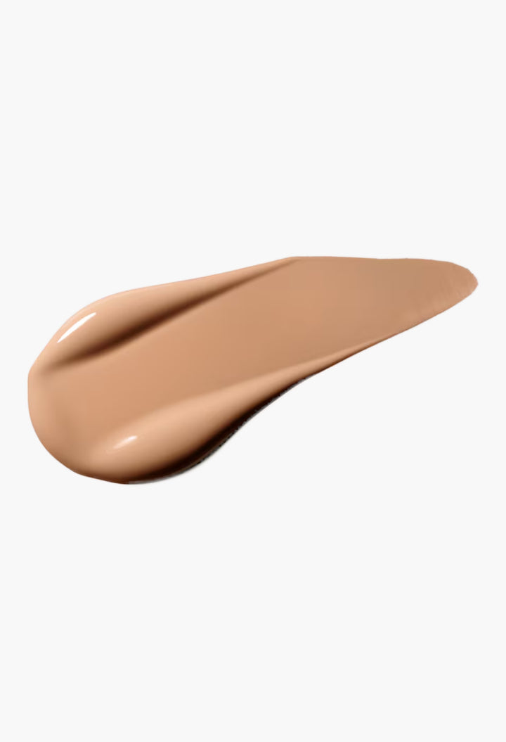 Studio Fix Every-Wear All-Over Face Pen - GLAM MODA