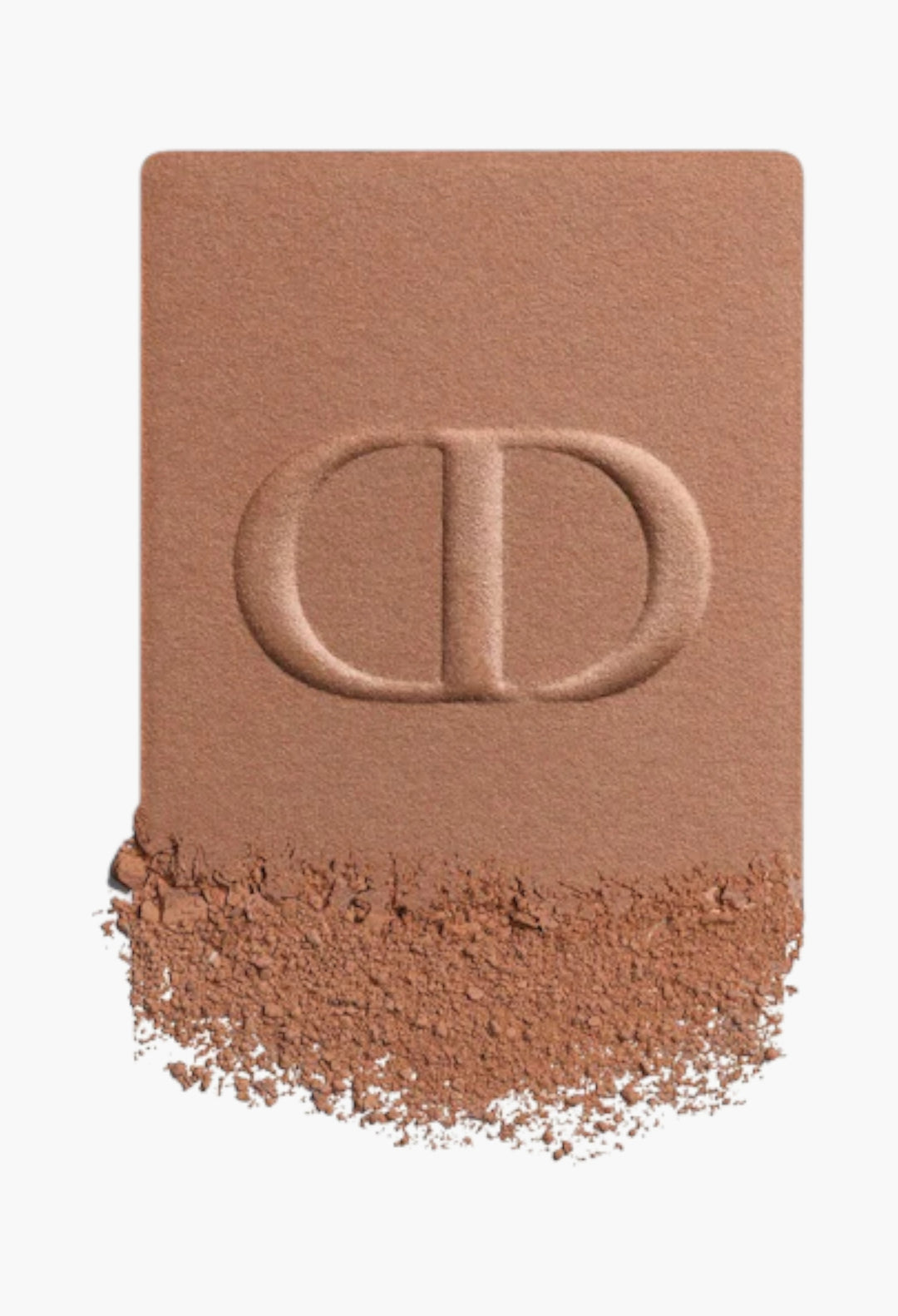 Forever Natural Velvet Matte Compact Foundation - GLAM MODA
