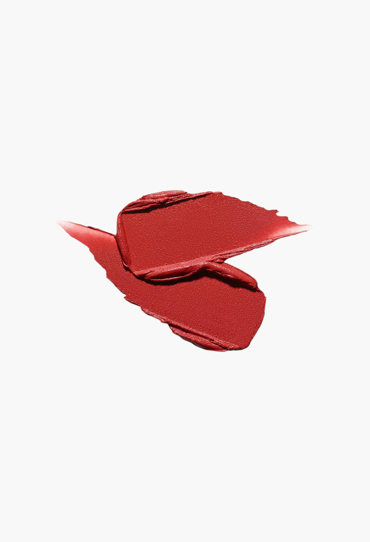 Powder Kiss Lipstick 3g - GLAM MODA