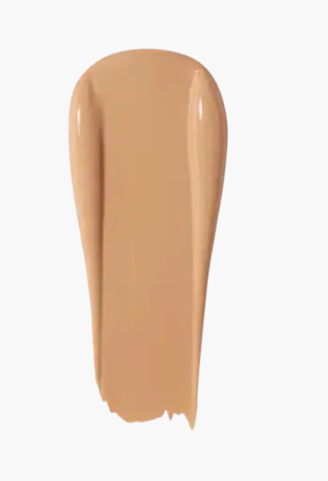 Major Skin Soft Blur Brightening Hydrating Concealer with Vitamin E - GLAM MODA