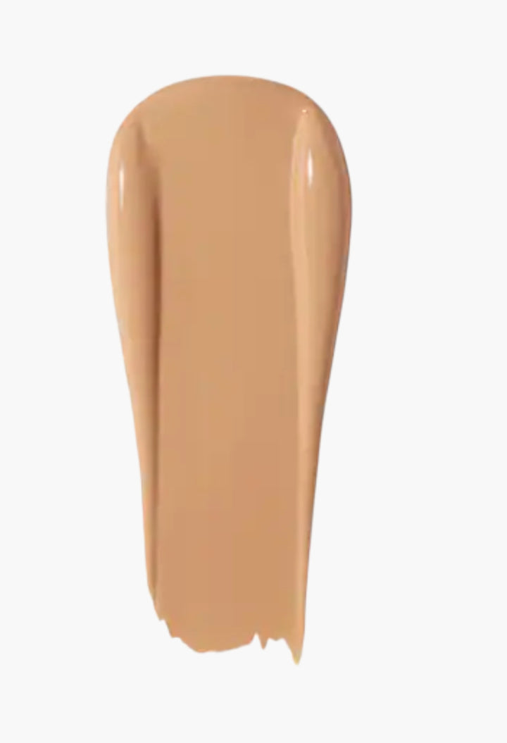 Major Skin Soft Blur Brightening Hydrating Concealer with Vitamin E - GLAM MODA