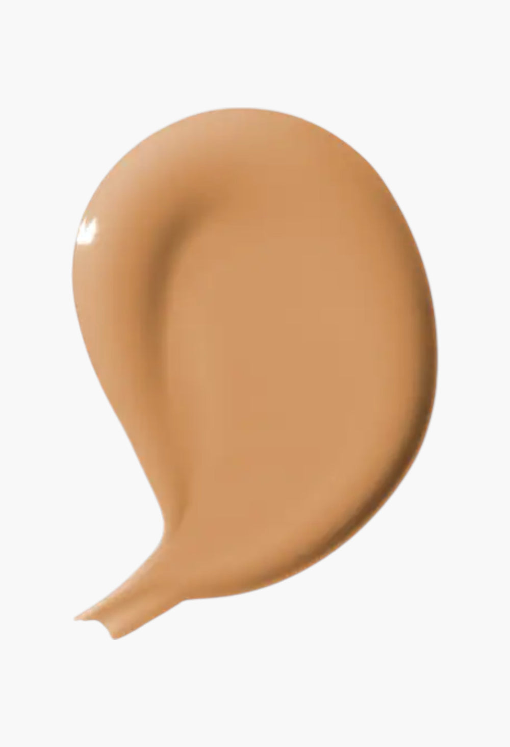 Revealer Skin-Improving Foundation SPF 25 with Hyaluronic Acid and Niacinamide - GLAM MODA