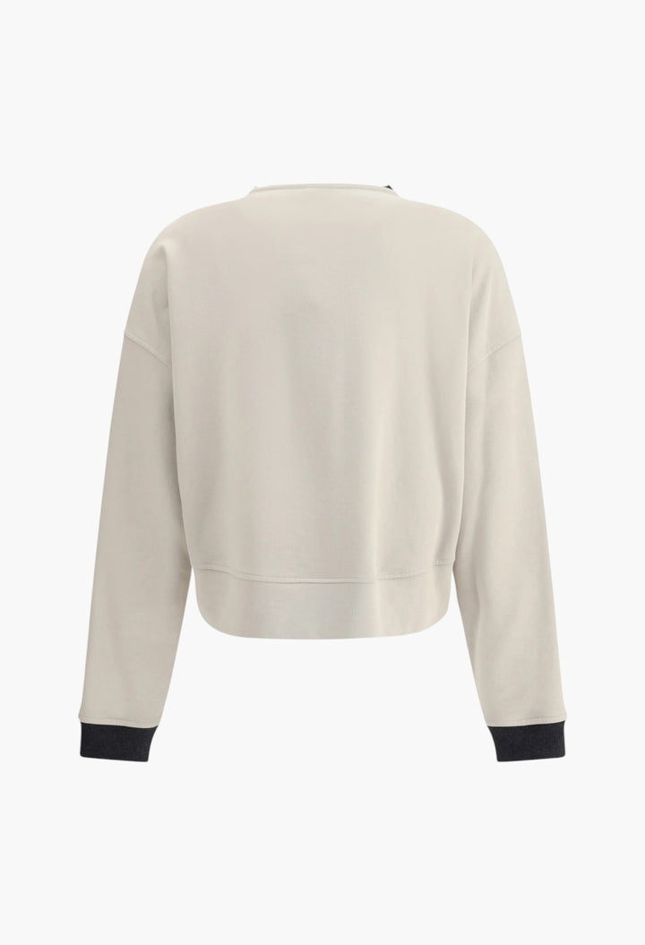 Plush Cardigan - GLAM MODA