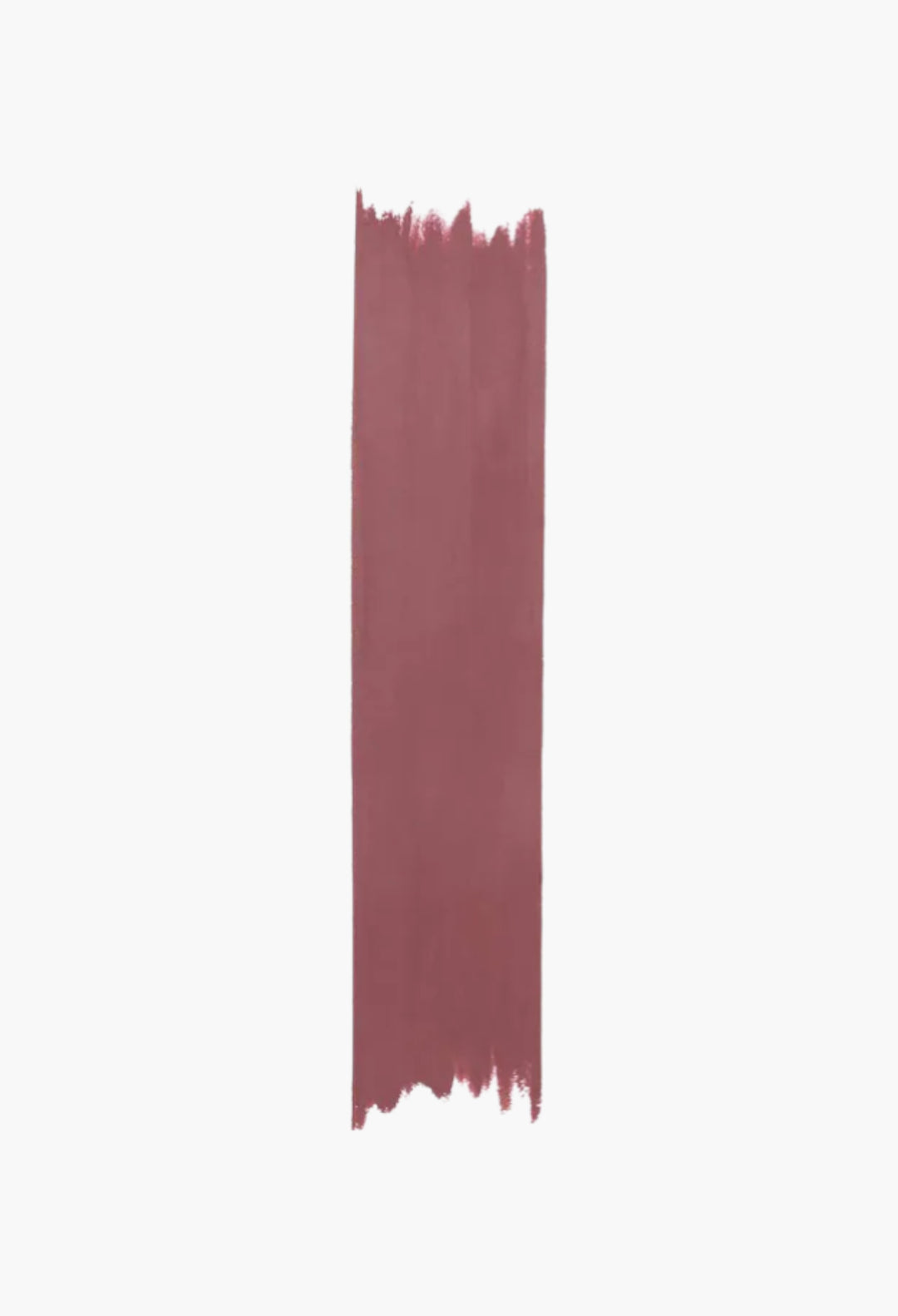 Forget The Filler Definer Lip Liner - GLAM MODA