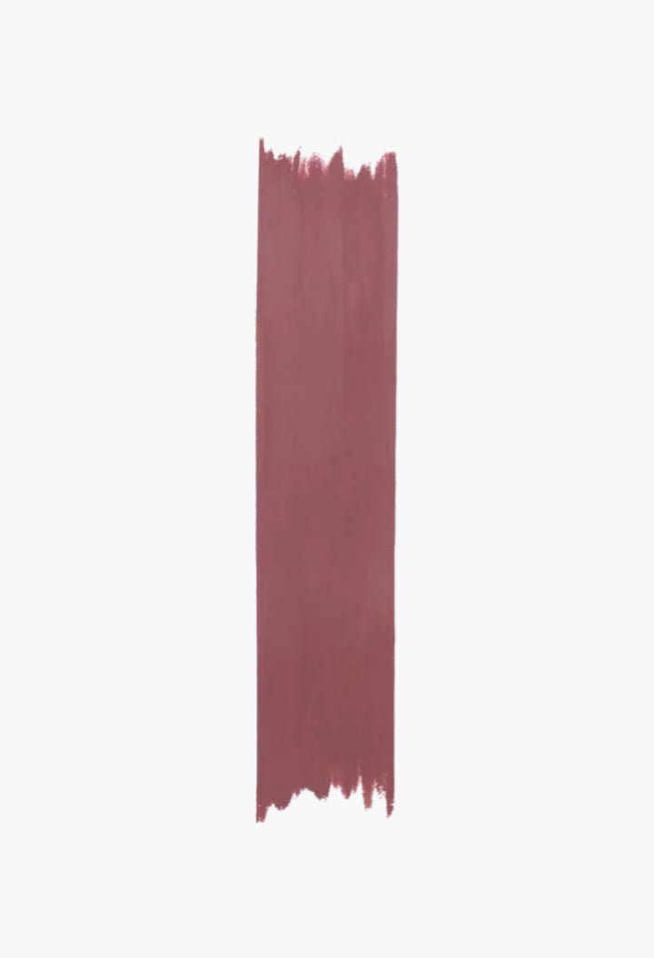 Forget The Filler Definer Lip Liner - GLAM MODA