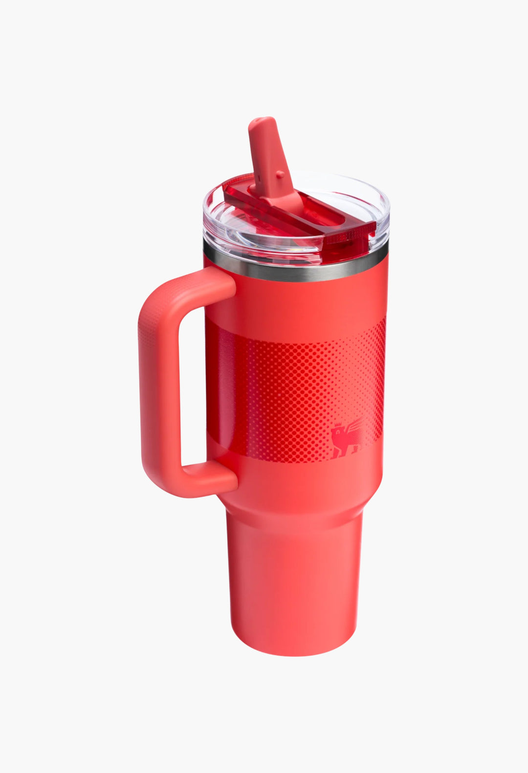 The Quencher ProTour Flip Straw Tumbler - GLAM MODA