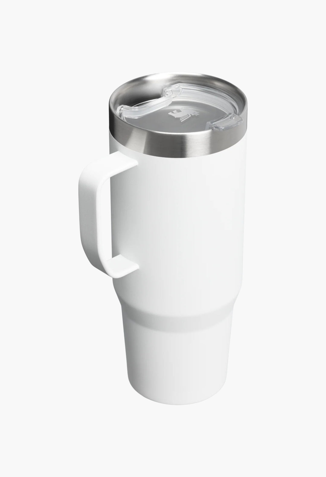 The Everyday Suburban Mug - GLAM MODA