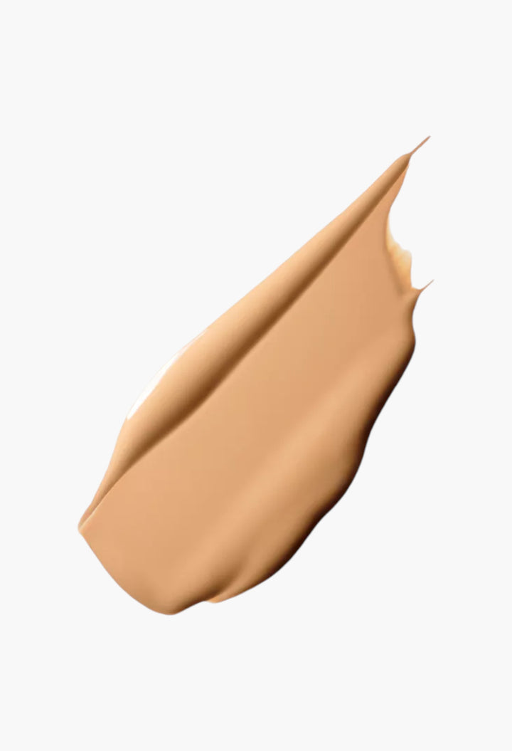 Pro Longwear Concealer - GLAM MODA