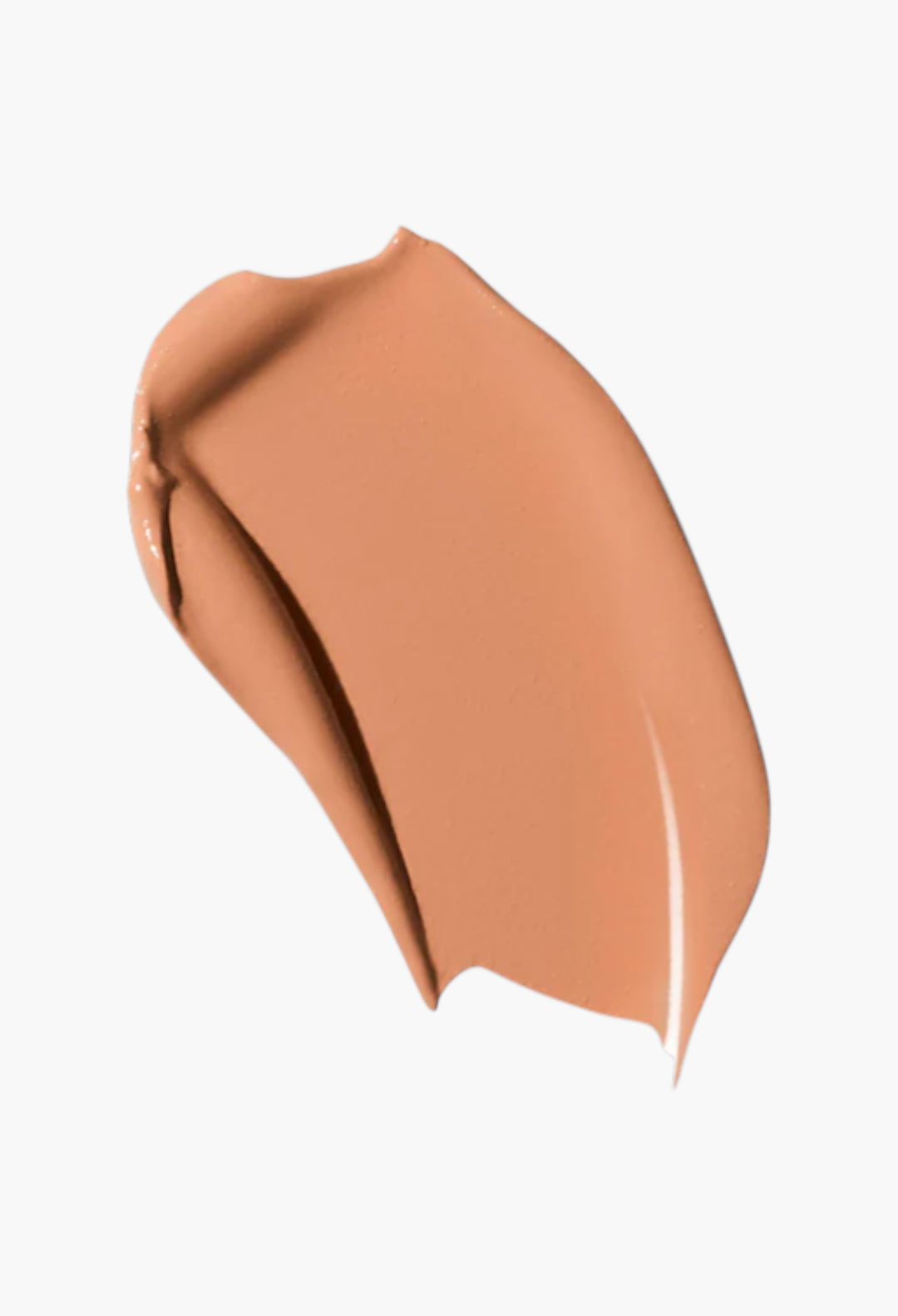 Banana Bright+ Vitamin CC Eye Sticks for Dark Circles - GLAM MODA