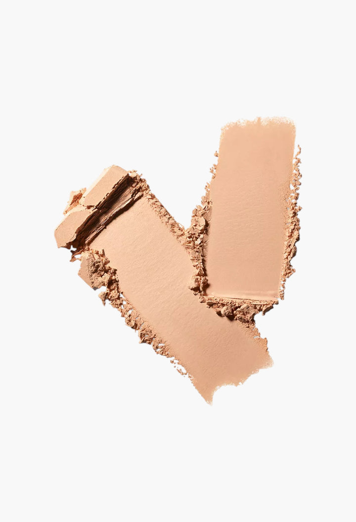 Studio Fix Powder Plus Foundation 12g - GLAM MODA