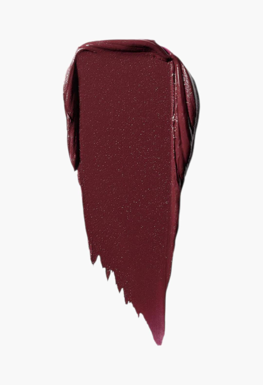 M·A·Cximal Silky Matte 12HR Wear Lipstick - GLAM MODA