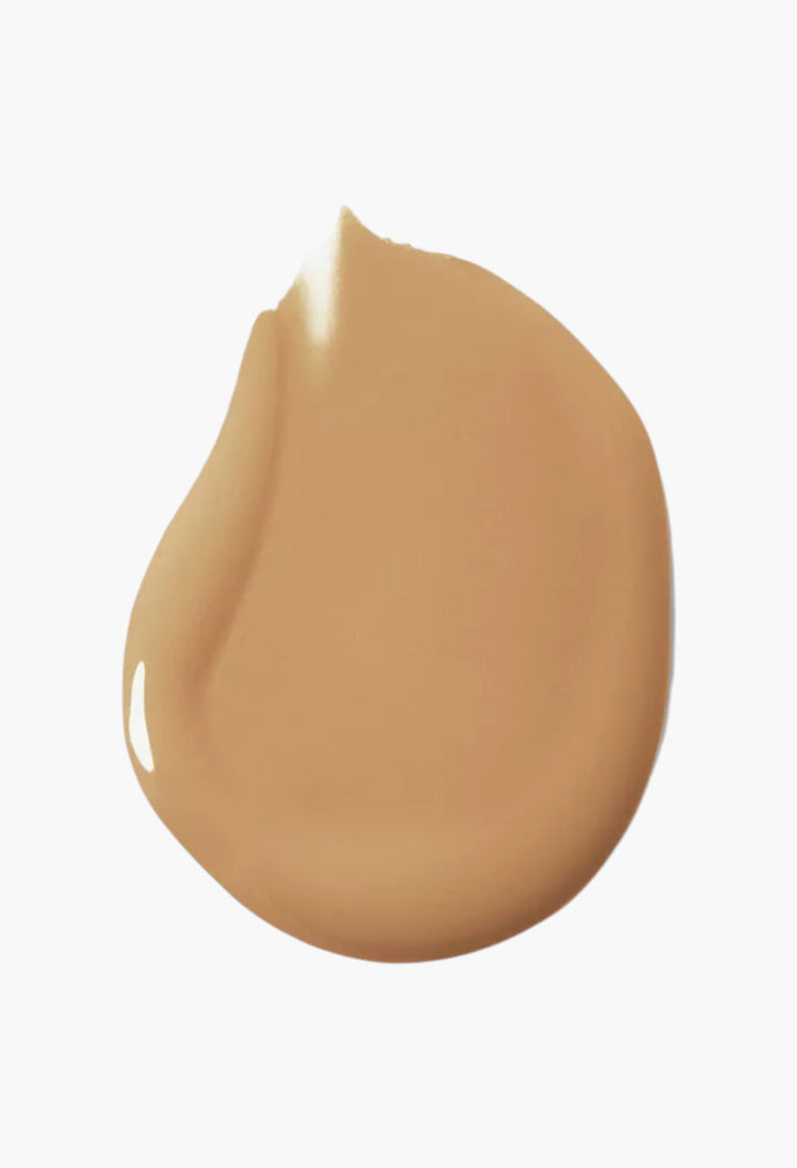 Futurist Hydra Rescue Moisturizing Makeup Spf45 35ml - GLAM MODA