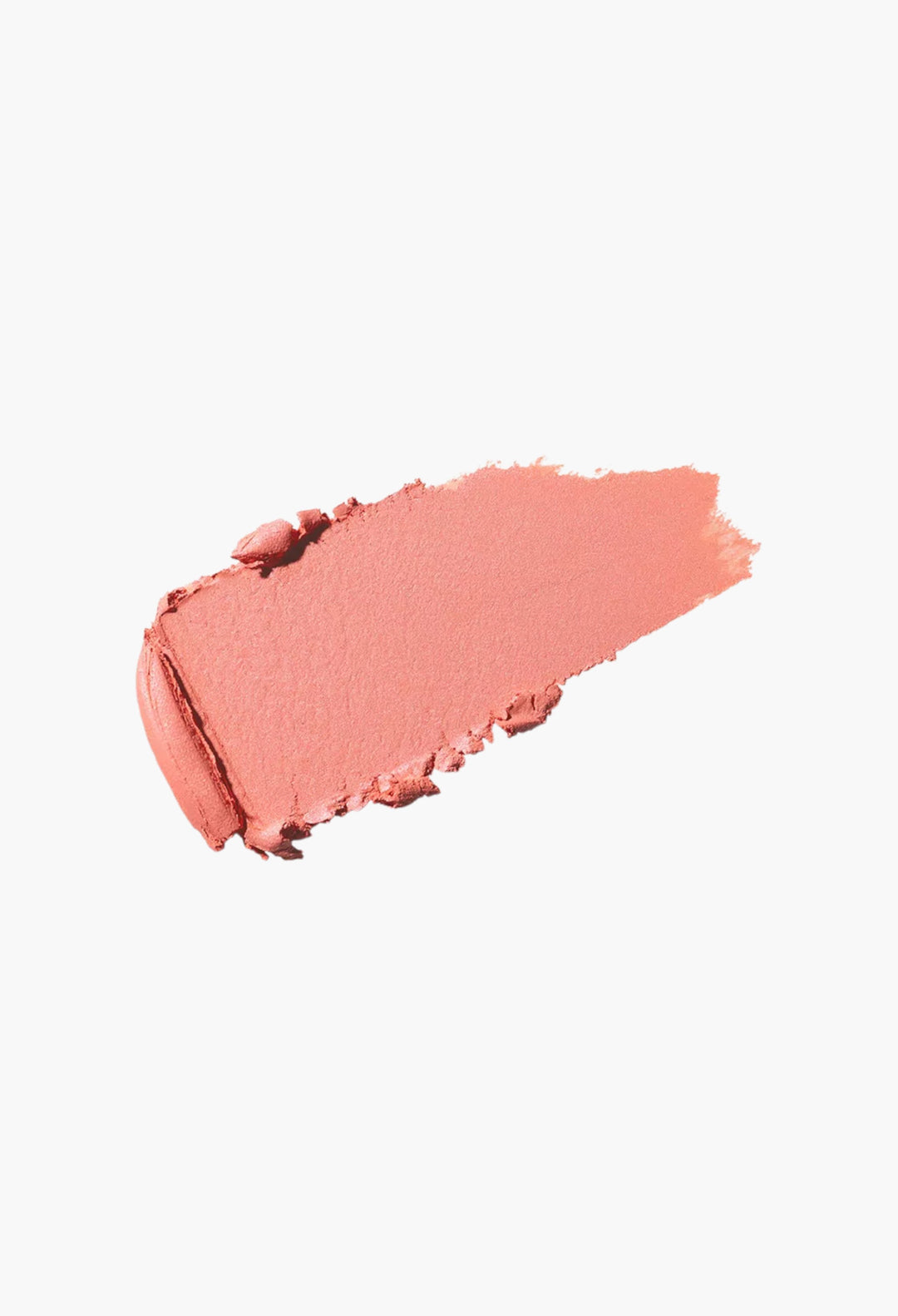 Glow Play Blush - MAC - GLAM MODA