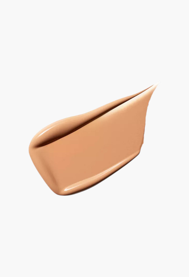 Studio Fix Fluid Spf 15 Foundation - GLAM MODA