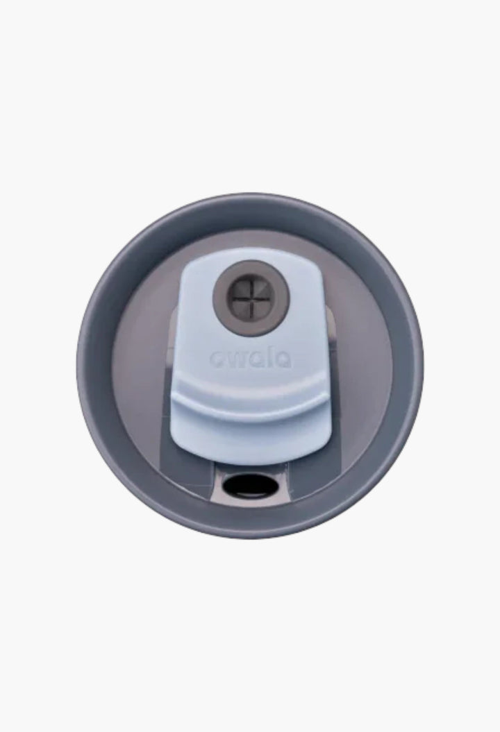 Lost Valley - Tumbler - GLAM MODA