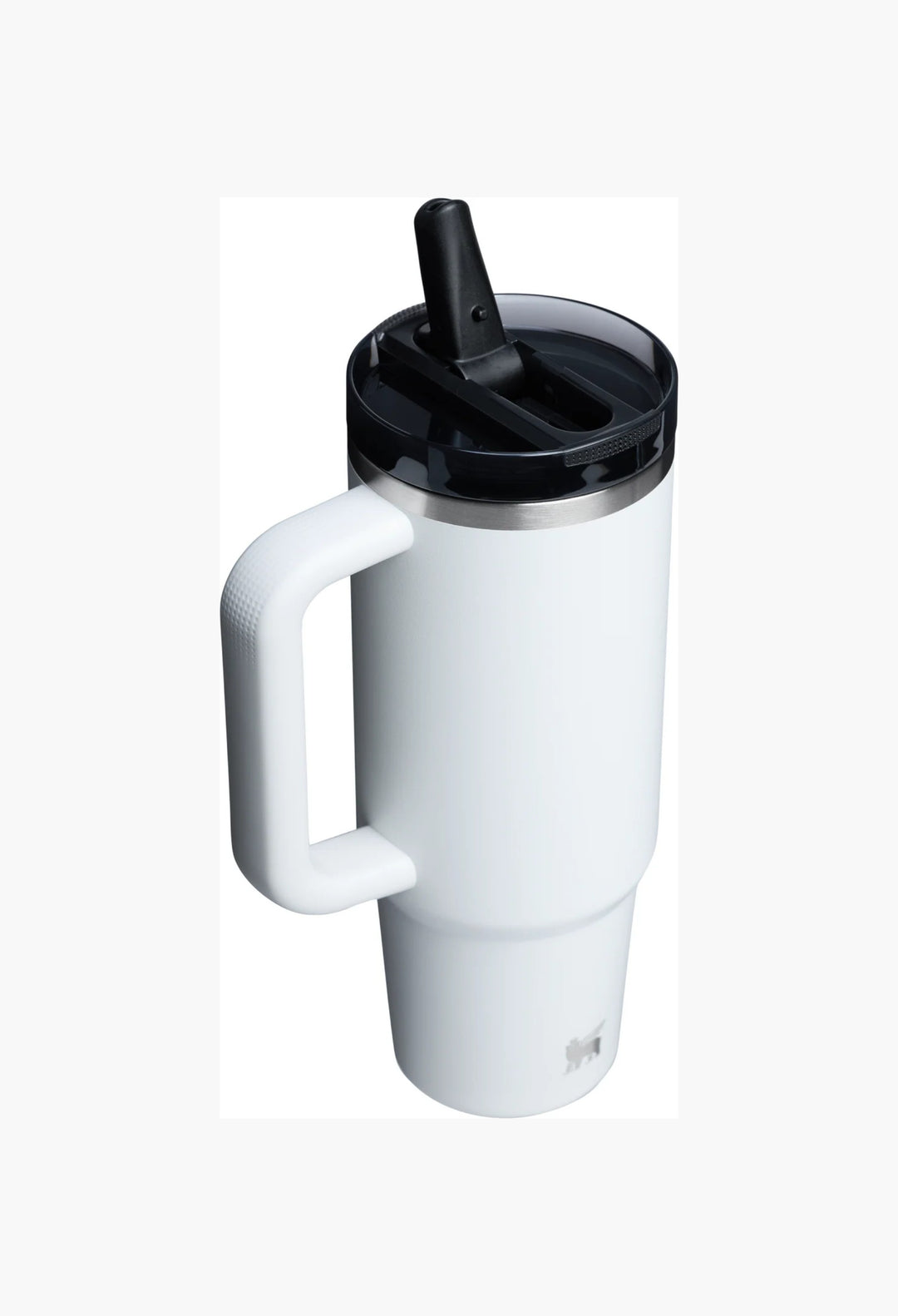 The Quencher ProTour Flip Straw Tumbler - GLAM MODA