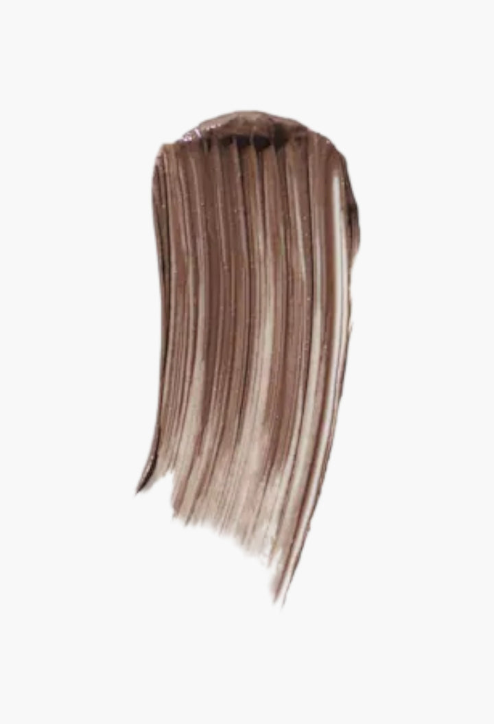 Brow 1980 Volumizing Tinted Eyebrow Gel-Pomade - GLAM MODA
