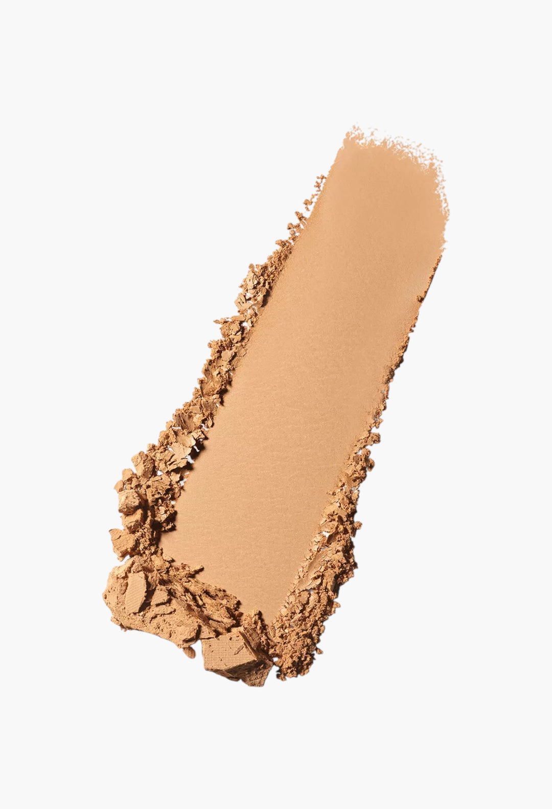 Studio Fix Powder Plus Foundation 12g - GLAM MODA