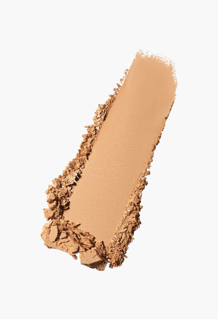 Studio Fix Powder Plus Foundation 12g - GLAM MODA
