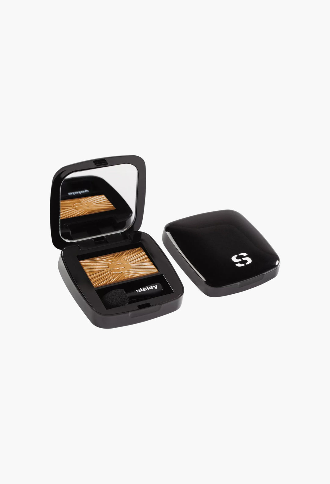 Les Phyto Ombres Eyeshadow 1.8g - GLAM MODA