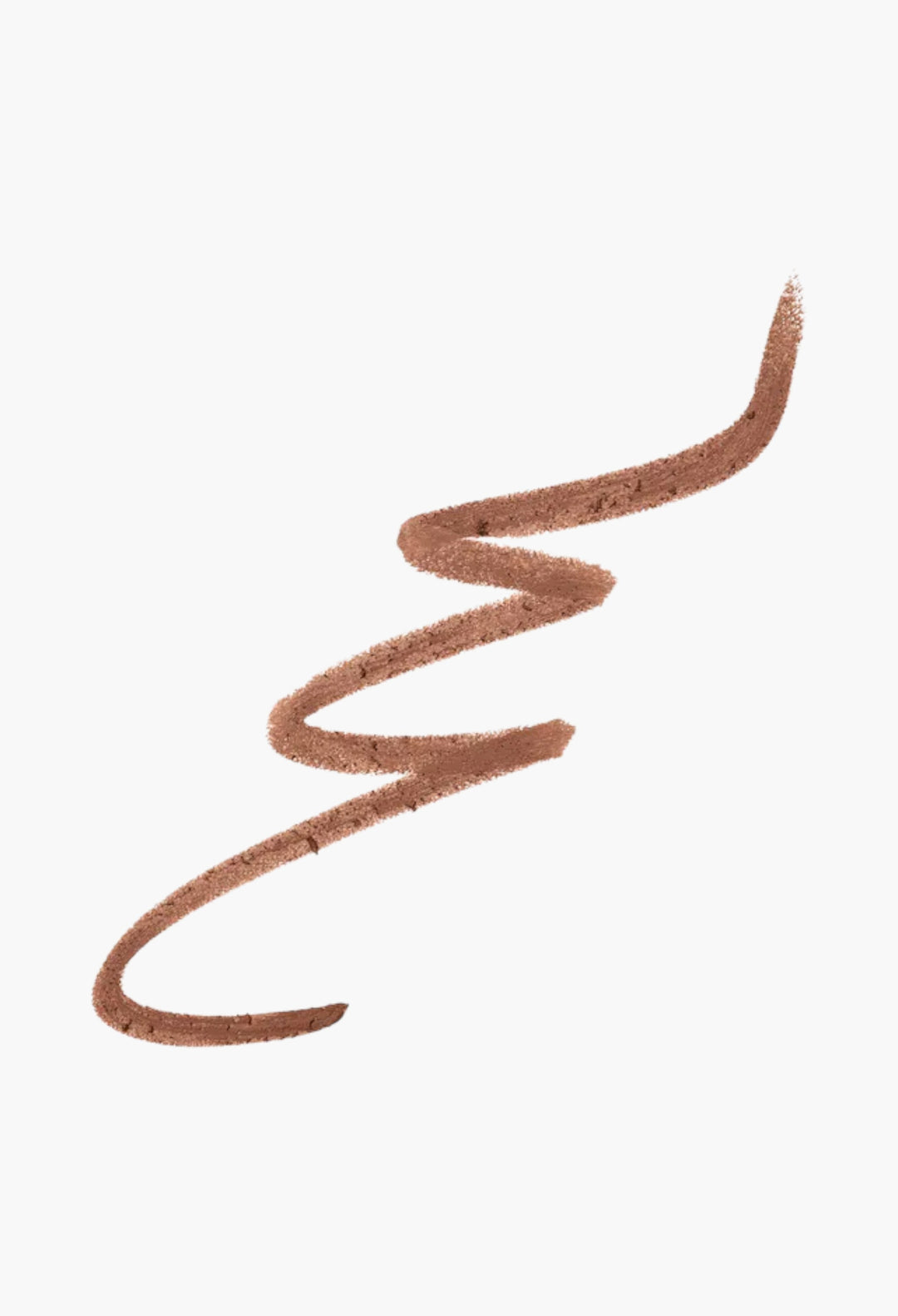 Lip Pencil Creamy Lip Liner - GLAM MODA