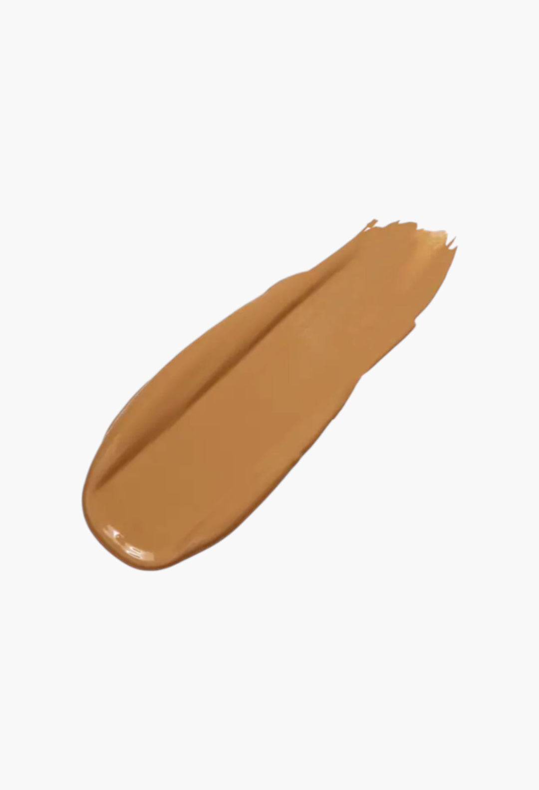 Hy-Glam Brightening & Hydrating Medium to Full Coverage Crease Proof Serum Concealer - GLAM MODA