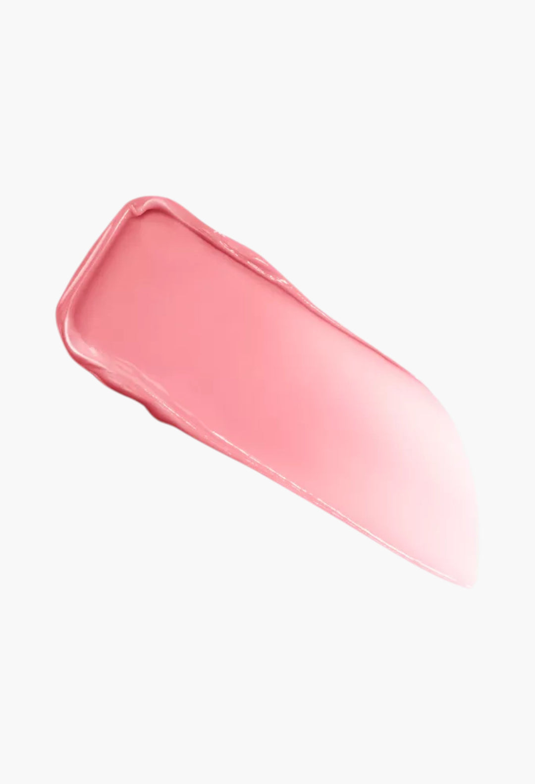 Lip Idôle Butterglow Lip Balm 3g - GLAM MODA