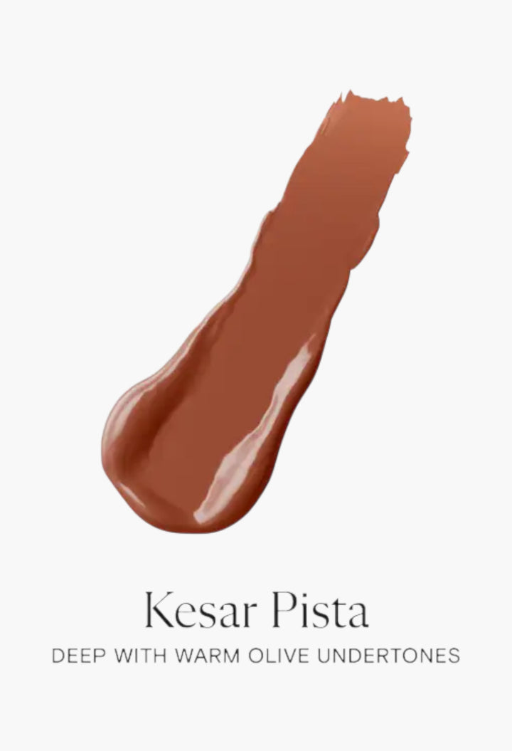 Main Match Crease-Proof Long-Wear Hydrating Concealer - GLAM MODA
