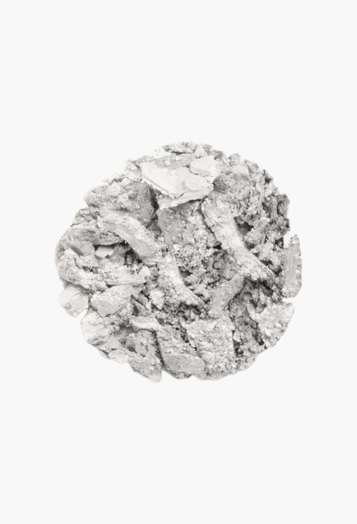 Les Phyto Ombres Eyeshadow 1.8g - GLAM MODA