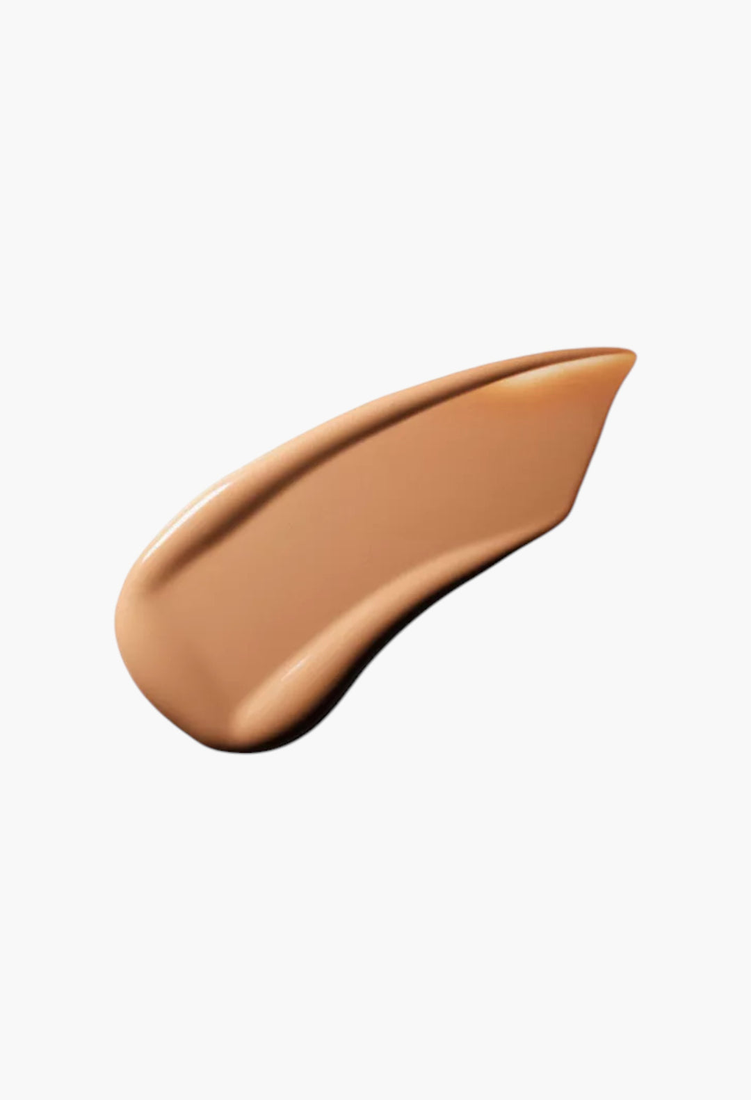 Studio Radiance Face And Body Radiant Sheer Foundation 50ml - GLAM MODA