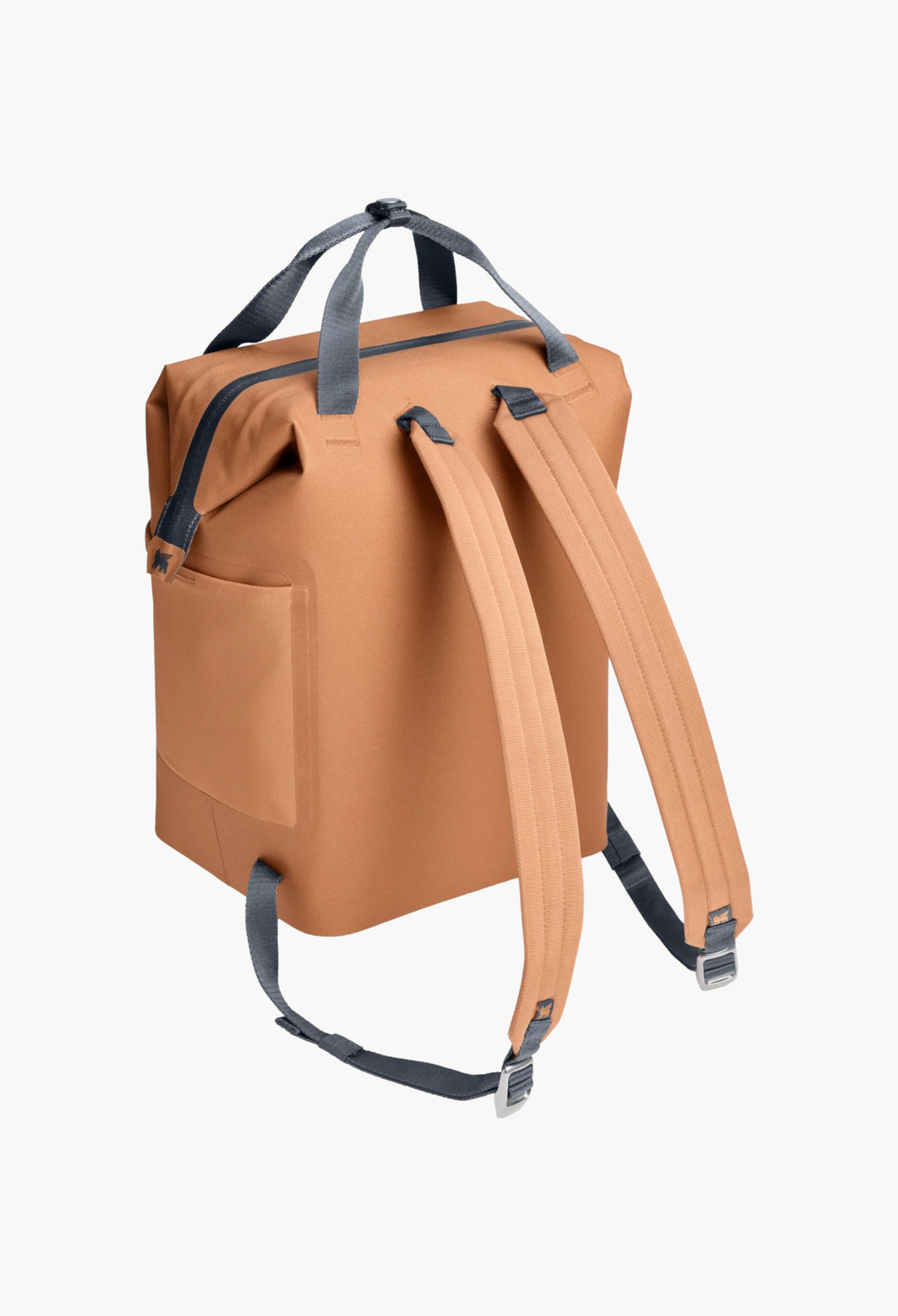 The All Day Madeleine Mini Cooler Backpack | 20 Can | 14 QT | 13.2 L - GLAM MODA