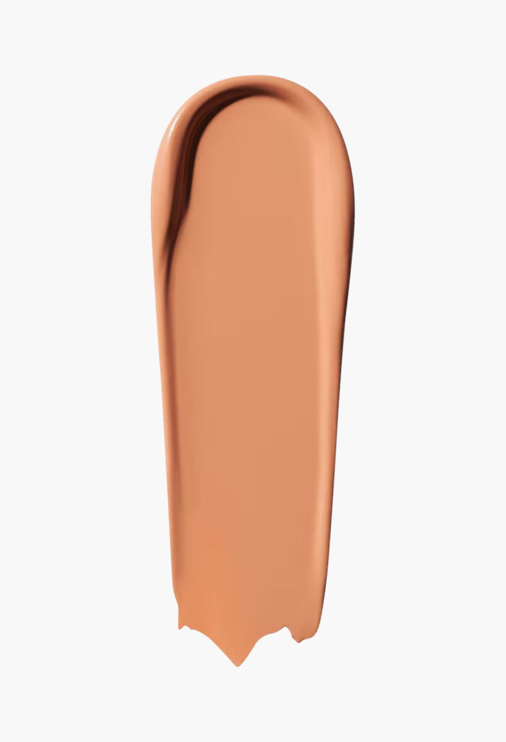 Soft Glam Satin Foundation - GLAM MODA