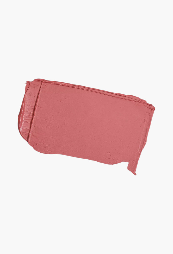 Nudies All-Over Matte Blush Face Colour 7g - GLAM MODA