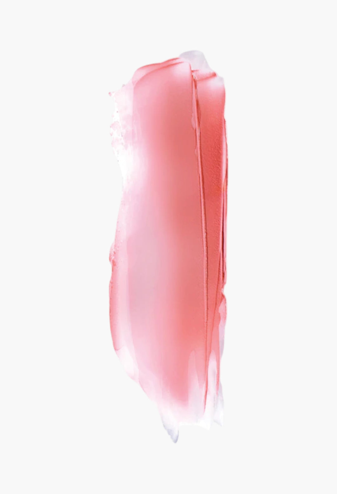 Sugar Lip Balm Hydrating Treatment - GLAM MODA