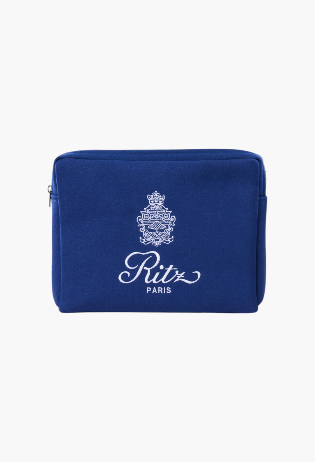 Toiletry bag - GLAM MODA