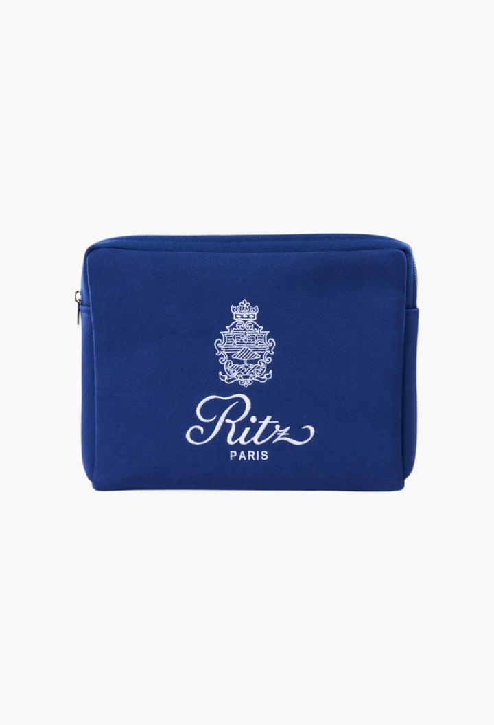 Toiletry bag - GLAM MODA