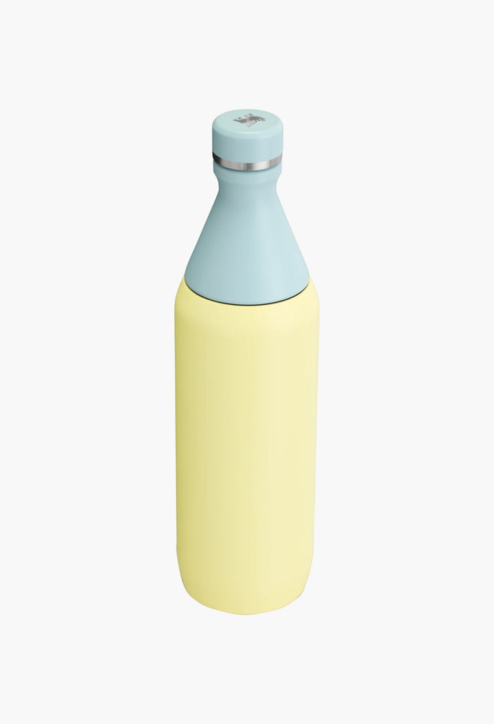 All Day Slim Bottle - GLAM MODA