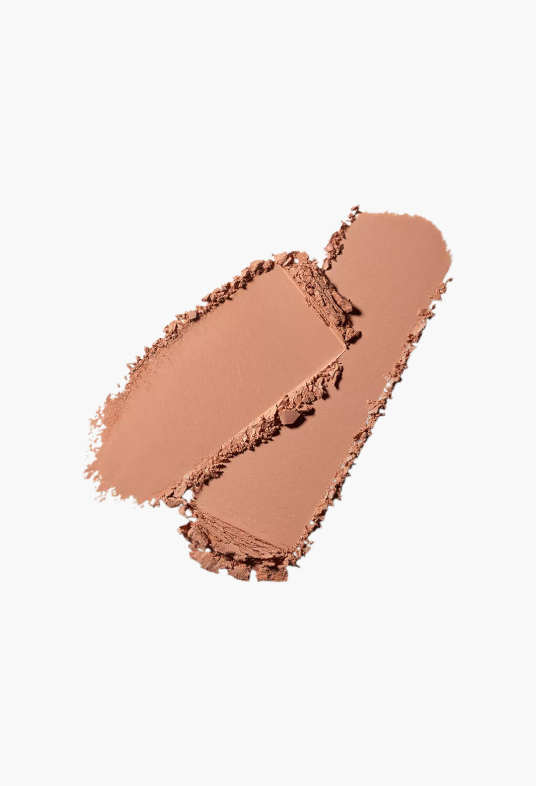 Studio Fix Powder Plus Foundation 12g - GLAM MODA