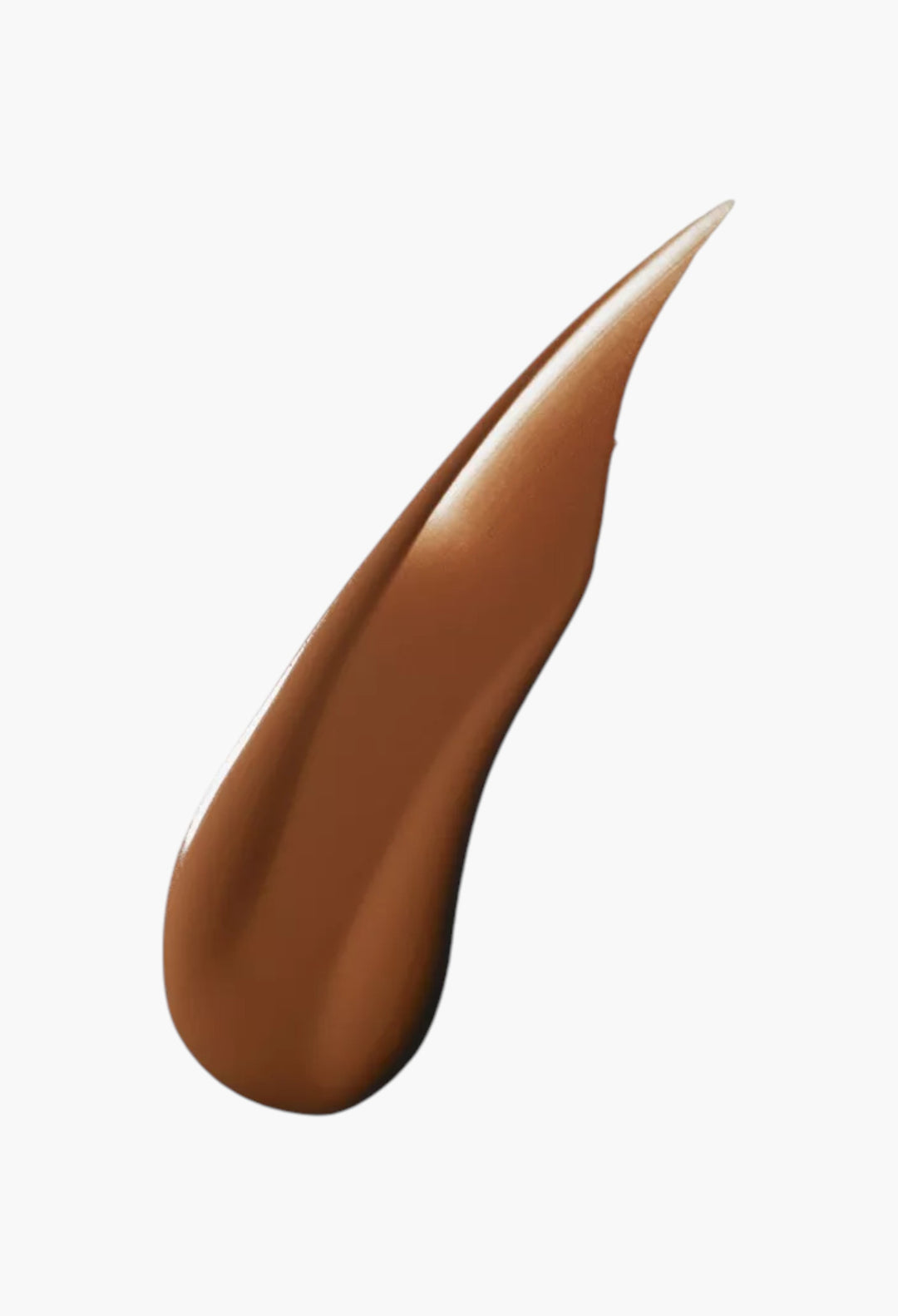 Studio Radiance Face And Body Radiant Sheer Foundation 50ml - GLAM MODA