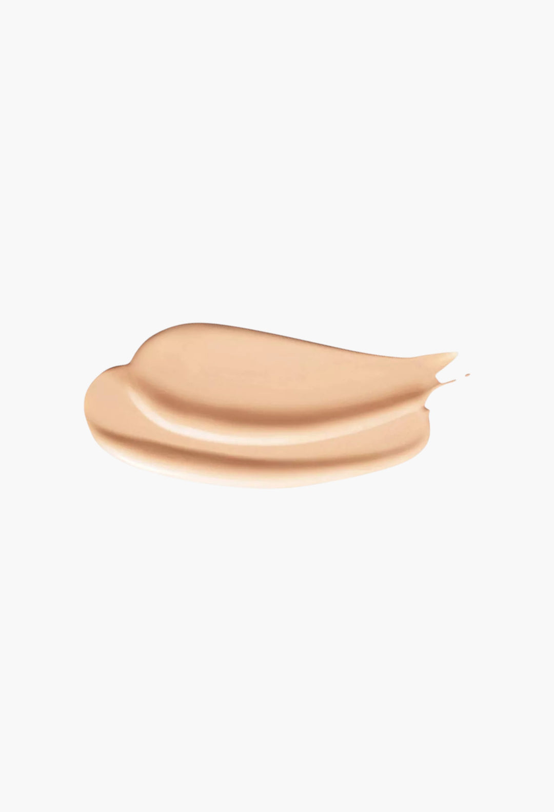 Forever Matte SPF15 Foundation 30ml - GLAM MODA